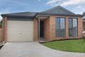 Property photo of 2/13 Torre Road Pakenham VIC 3810