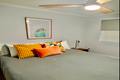 Property photo of 1/16-18 Bibimulya Street Bellara QLD 4507