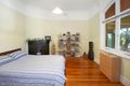 Property photo of 10 Cliff Street Manly NSW 2095