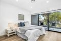 Property photo of 11A Georges Crescent Georges Hall NSW 2198