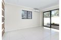 Property photo of 3 Sher Place Prospect NSW 2148