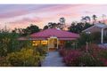 Property photo of 24 Baringa Road Croydon North VIC 3136