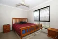 Property photo of 4 Hine Court Redbank Plains QLD 4301