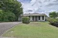 Property photo of 4 Hine Court Redbank Plains QLD 4301