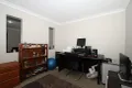 Property photo of 4 Hine Court Redbank Plains QLD 4301
