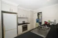 Property photo of 4 Hine Court Redbank Plains QLD 4301