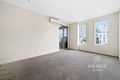 Property photo of 14/4 Peace Lane Parramatta NSW 2150