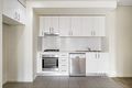Property photo of 14/4 Peace Lane Parramatta NSW 2150