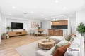 Property photo of 5 Bistre Road Tarneit VIC 3029