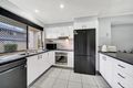 Property photo of 71/202-206 Fryar Road Eagleby QLD 4207