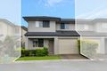 Property photo of 71/202-206 Fryar Road Eagleby QLD 4207