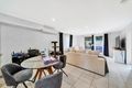 Property photo of 71/202-206 Fryar Road Eagleby QLD 4207