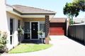 Property photo of 2/3 Carmen Street Newport VIC 3015