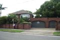 Property photo of 52 Pitt Street Parramatta NSW 2150