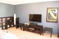 Property photo of 16 Milverton Loop Leda WA 6170
