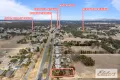 Property photo of 225 High Street Avoca VIC 3467