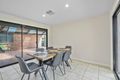 Property photo of 87 Murray Road Hewett SA 5118