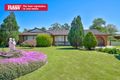 Property photo of 29 Dymond Street Bargo NSW 2574