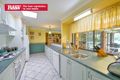 Property photo of 29 Dymond Street Bargo NSW 2574