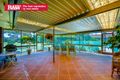 Property photo of 29 Dymond Street Bargo NSW 2574