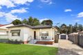Property photo of 141 Toongabbie Road Toongabbie NSW 2146