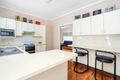 Property photo of 141 Toongabbie Road Toongabbie NSW 2146