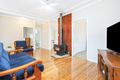 Property photo of 141 Toongabbie Road Toongabbie NSW 2146