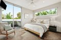 Property photo of 3 Glen Huntly Road Elwood VIC 3184