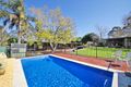 Property photo of 2 Orange Road Buxton NSW 2571