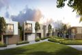 Property photo of 21/1275 Frankston-Dandenong Road Carrum Downs VIC 3201