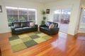 Property photo of 5 Stretton Place Wyndham Vale VIC 3024