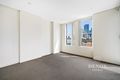 Property photo of 14/4 Peace Lane Parramatta NSW 2150