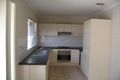 Property photo of 20/56 Norton Road Croydon VIC 3136