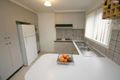 Property photo of 43 Tamarind Crescent Werribee VIC 3030