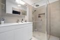 Property photo of 12/25 Ti-Tree Grove East Parkdale VIC 3195