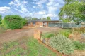 Property photo of 2 Regent Court Dubbo NSW 2830
