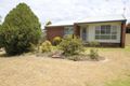 Property photo of 65 Riley Street Tenterfield NSW 2372