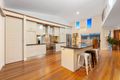 Property photo of 77B Overall Drive Pottsville NSW 2489