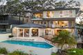 Property photo of 182 Leybourne Street Chelmer QLD 4068