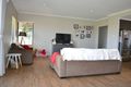 Property photo of 22 Sunridge Drive Bridgetown WA 6255