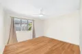 Property photo of 12 Hurrell Street Clontarf QLD 4019