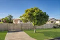 Property photo of 12 Hurrell Street Clontarf QLD 4019