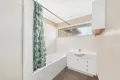 Property photo of 12 Hurrell Street Clontarf QLD 4019