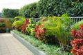 Property photo of 15/1 Lakehead Drive Sippy Downs QLD 4556