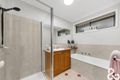 Property photo of 18 The Fred Hollows Way Mill Park VIC 3082