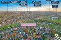 Property photo of 18 The Fred Hollows Way Mill Park VIC 3082