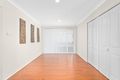 Property photo of 14 Severn Place Albion Park NSW 2527