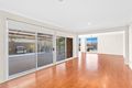 Property photo of 14 Severn Place Albion Park NSW 2527