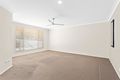 Property photo of 14 Severn Place Albion Park NSW 2527