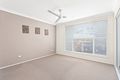 Property photo of 14 Severn Place Albion Park NSW 2527